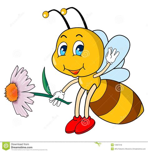 poesia infantil las abejas - Buscar con Google | Imagenes infantiles de animales, Fotos de abeja ...