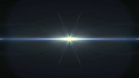 Explosion flash transition overlay lights optical lens flares shiny animation Stock Footage,# ...