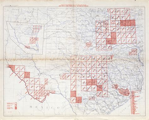 Alba Texas Map | Free Printable Maps