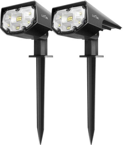 10 Best Outdoor Motion Sensor Lights [ 2024 ] - BestOfMachinery