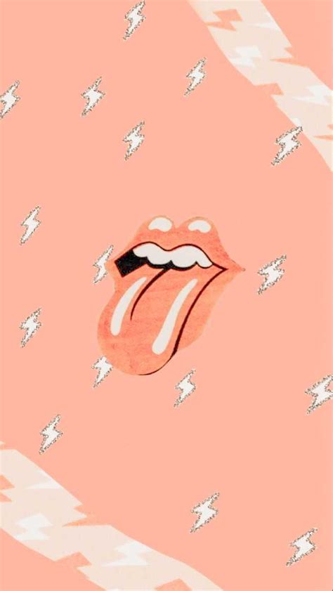 Aggregate 85+ preppy girl wallpaper latest - in.cdgdbentre