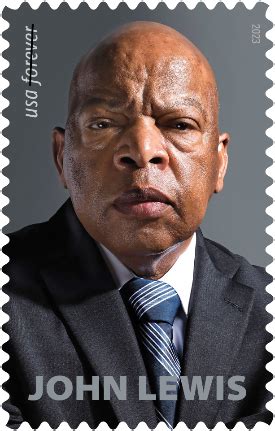 U.S. Postal Service Reveals Additional Stamps for 2023