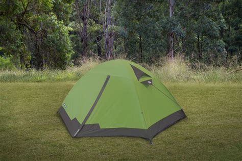 The Best Hiking Tents for 2021 | Snowys Blog