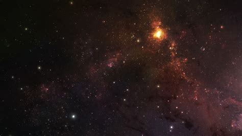 2560 x 1440 Galaxy Wallpaper - WallpaperSafari