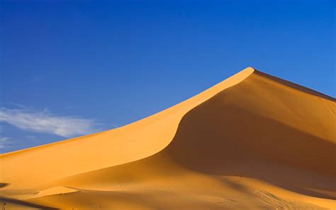 Sand Dunes Drawing at PaintingValley.com | Explore collection of Sand ...