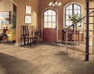 Specialty Flooring, Connecticut - Product Line - Carpet, Hardwood ...
