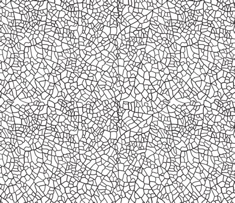 Free Leaf Texture Free Vector Download | FreeImages