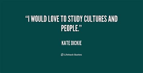 Kate Dickie Quotes. QuotesGram