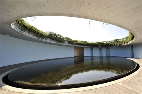 Museum Architecture, Landscape Architecture, Architecture Design ...