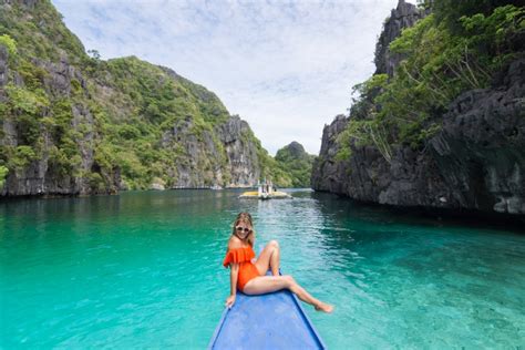 8 Things to Know Before Visiting El Nido, Palawan – Wandering Wheatleys