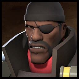 File:Icon demoman.jpg - Official TF2 Wiki | Official Team Fortress Wiki