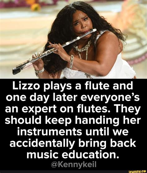 Lizzo memes. Best Collection of funny Lizzo pictures on iFunny