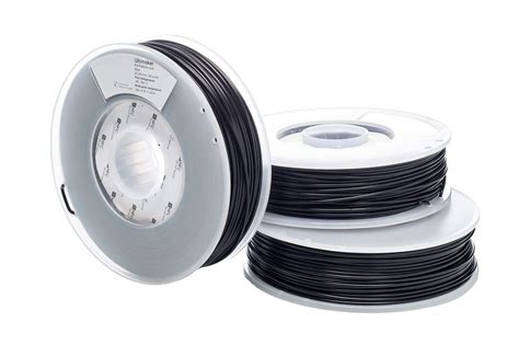 Ultimaker PLA Filament - Shop3D.ca