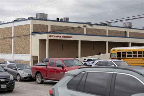 South San ISD meeting ends in dispute over school closure vote