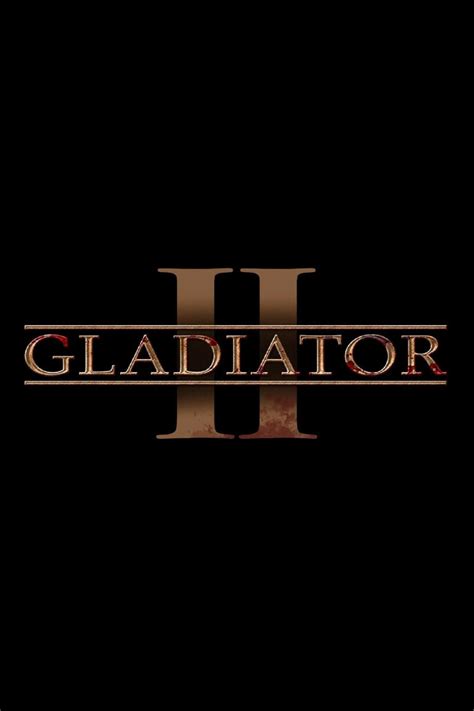 Gladiator 2's Main Villain Can Help Fix Your Biggest Original Movie ...