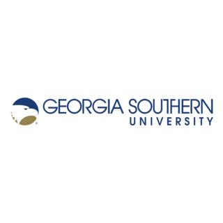 Georgia Southern University Logo PNG Transparent – Brands Logos