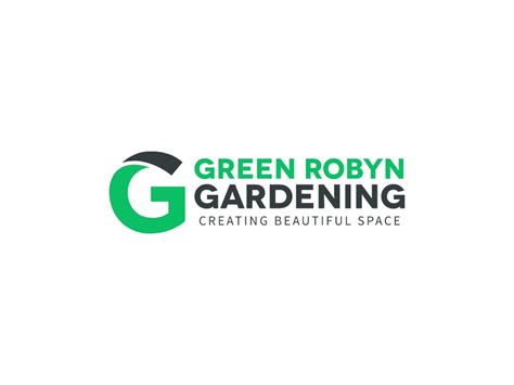 Gardening Logo Maker & Design Templates - LogoAI.com - LogoAI.com