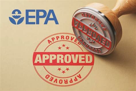 EPA Approves Aftermath Services' Chemical for Efficacy Against COVID-19