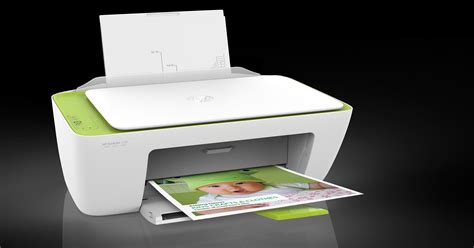 Принтер Hp Deskjet 2130 – Telegraph