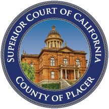 SUPERIOR COURT OF THE STATE OF CALIFORNIA