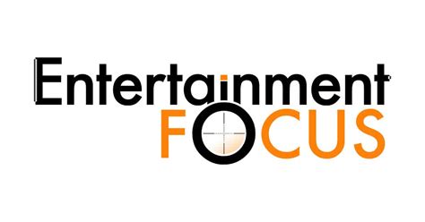 Competitions Archives - Entertainment Focus