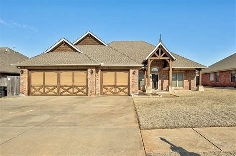 Moore, OK Real Estate - Moore Homes for Sale | realtor.com®