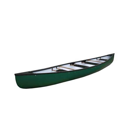 16ft Four Seats Fishing Canoe For Sale - Beyoung