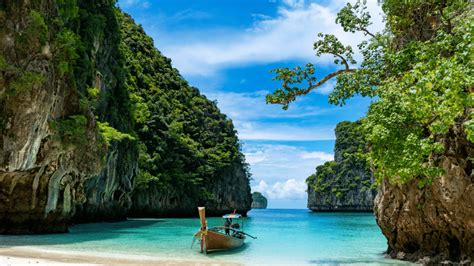 3 Days In Phuket Itinerary For First Time Visitors and Where To Stay ...