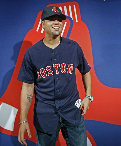 Boston Red Sox New Logo and Road Uniform | The Maine Sports Blog