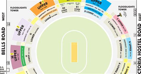 Chennai Super Kings IPL 6 Tickets Booking: MA Chidambaram Stadium IPL 2013 Tickets Online ...