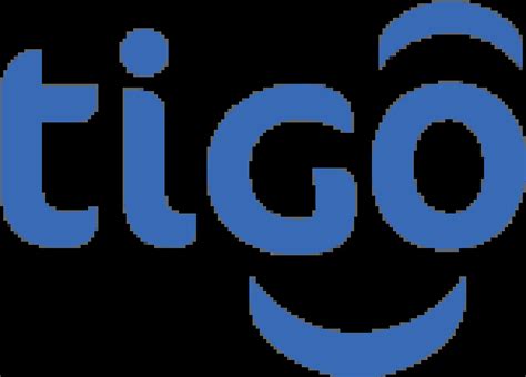 Tigo Paraguay: Internet, Telefonía Y Más - Coop La Lonja