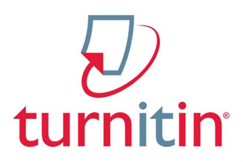 Turnitin will be unavailable on Tuesday 10 July | Bournemouth University