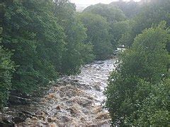 Category:River Swale, North Yorkshire - Wikimedia Commons