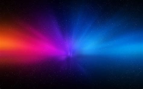 Awesome Colorful Backgrounds Wallpaper - 136872