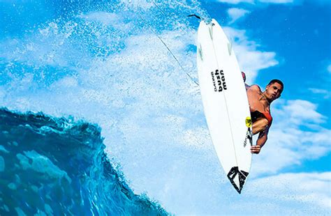 SURFING - Weligama Bay Tour | Weligama Bay Tour