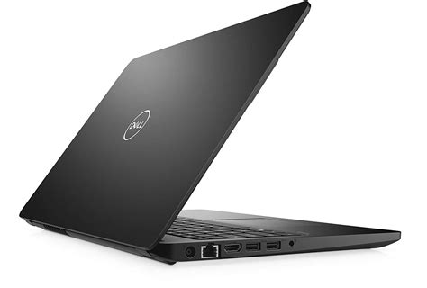 Dell Inspiron - 3580 - 8th Gen Ci7, 8GB DDR4, 1TB, AMD 520 2GB GC, DOS ...