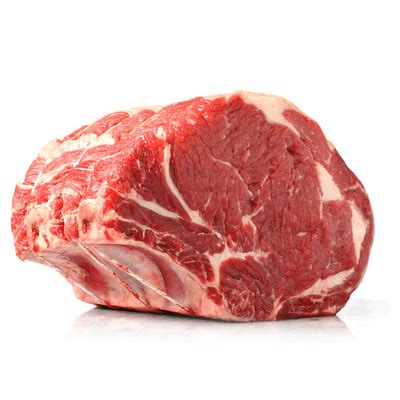 Buffalo Meat suppliers, wholesale prices, and global market information ...