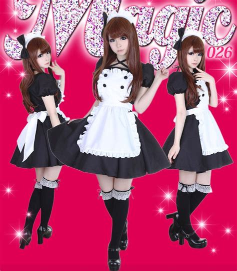 Size M, $43 | Bodyline, Fashion outfits, Cosplay costumes