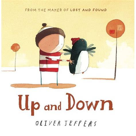 6 Must-Have Lesser-Known Children's Books - Mommy Shorts