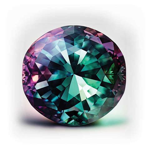 June Birthstones – Alexandrite and Pearl! - Happenings Magazine