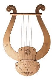 Discover-Peloponnese.com Blog: Stringed instruments in ancient Greece.