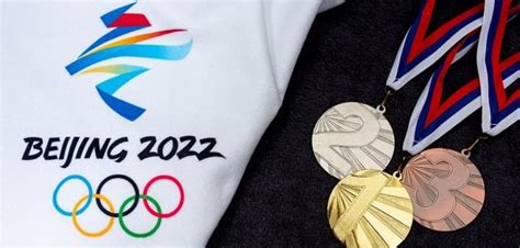 Accessibility is Priority for NBCUniversal’s 2022 Winter Olympic Games - Explore Beyond