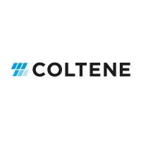 COLTENE INDIA | LinkedIn