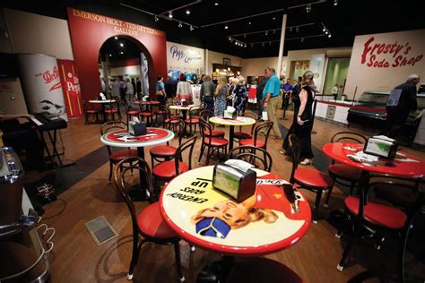 Bigger, better Dr Pepper Museum expands at 25-year mark | Waco Today ...