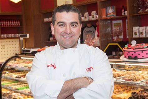 cake boss las vegas bakery - Biggest Binnacle Photos