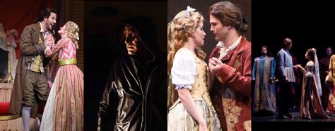 Arizona Opera Announces 2023-24 Season - OperaWire OperaWire