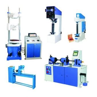 Engineering Lab Equipment,Mechanical Engineering Lab Equipment Supplier