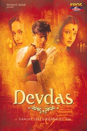 18 Years Of Devdas - Relive The Magic | Bollywood