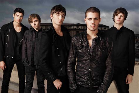 The Wanted :) - The Wanted Photo (31505982) - Fanpop