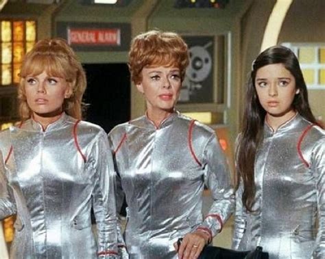 Lost in Space (1965)